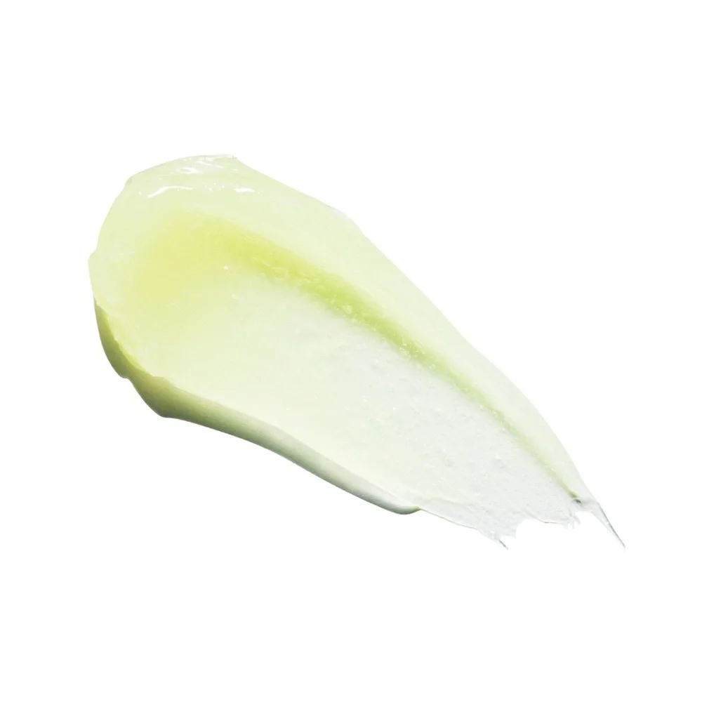 $10❤️‍🔥 LAST 1! Kiehls Lip Balm #1 Moisturizing Treatment 👄 NEW Full Size - Picture 2 of 6